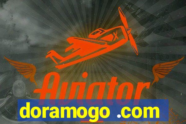 doramogo .com