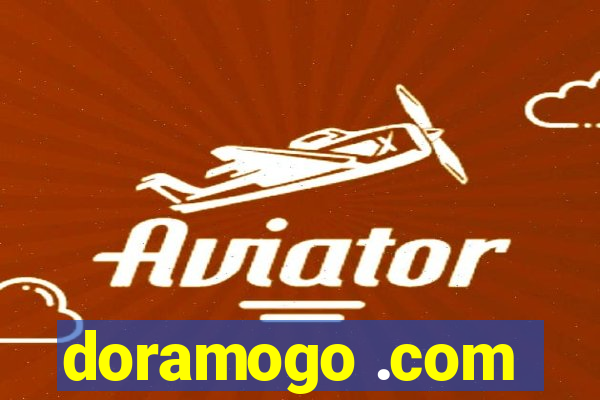 doramogo .com