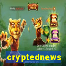 cryptednews