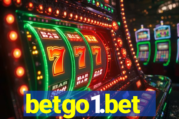 betgo1.bet