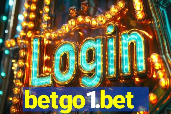 betgo1.bet