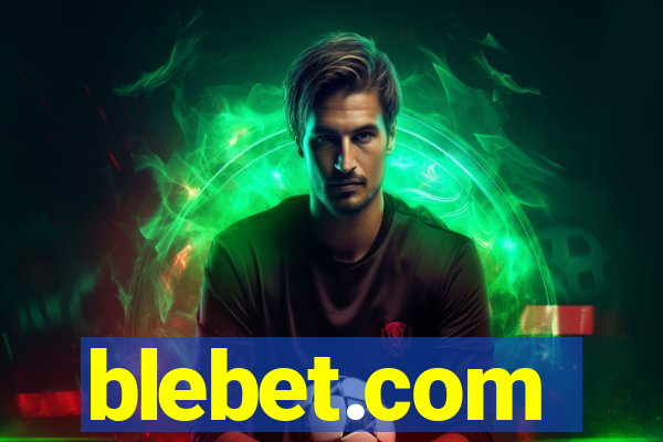 blebet.com