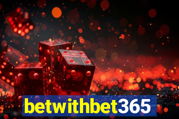 betwithbet365