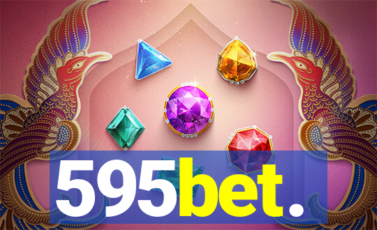 595bet.