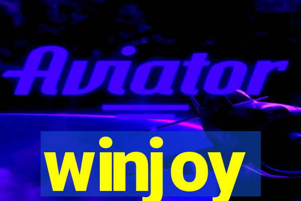 winjoy