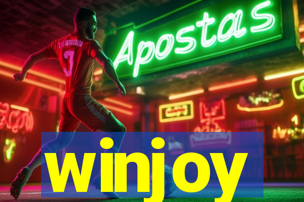 winjoy