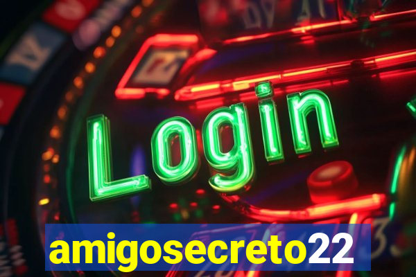 amigosecreto22