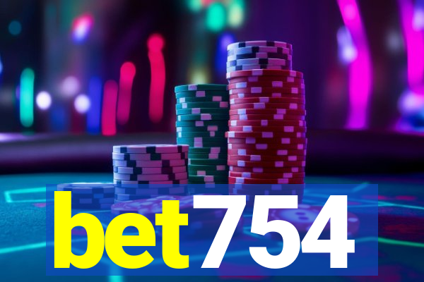 bet754