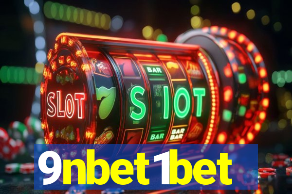 9nbet1bet