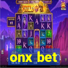 onx bet