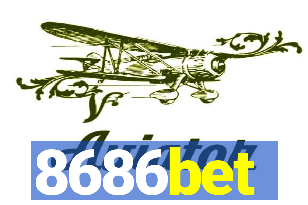 8686bet