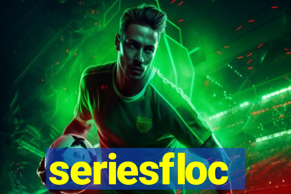 seriesfloc