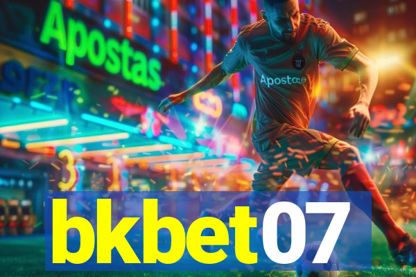 bkbet07