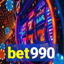 bet990