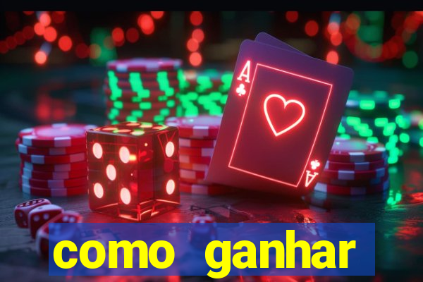 como ganhar dinheiro no betano casino