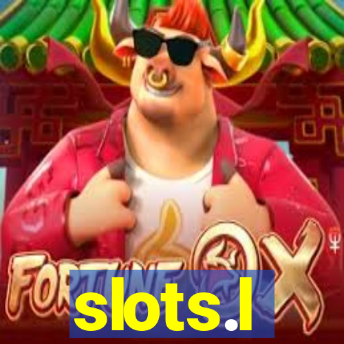 slots.l