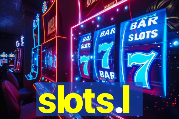 slots.l