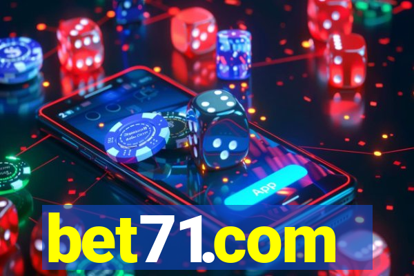 bet71.com