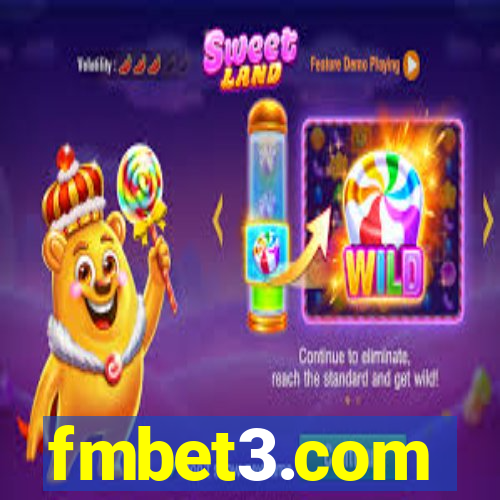 fmbet3.com