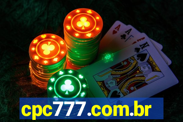 cpc777.com.br