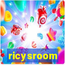 ricysroom