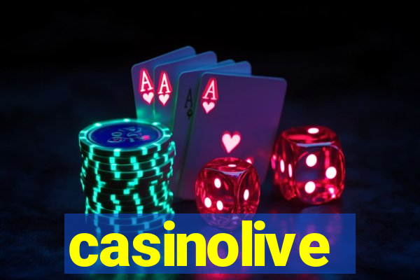 casinolive