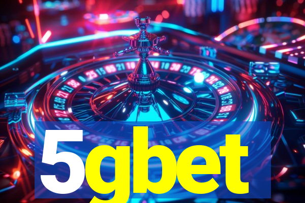 5gbet