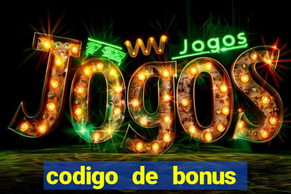 codigo de bonus estrela bet