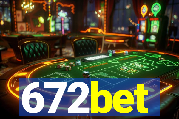 672bet