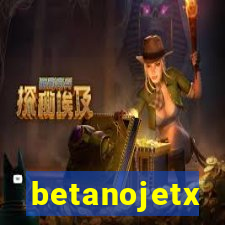 betanojetx