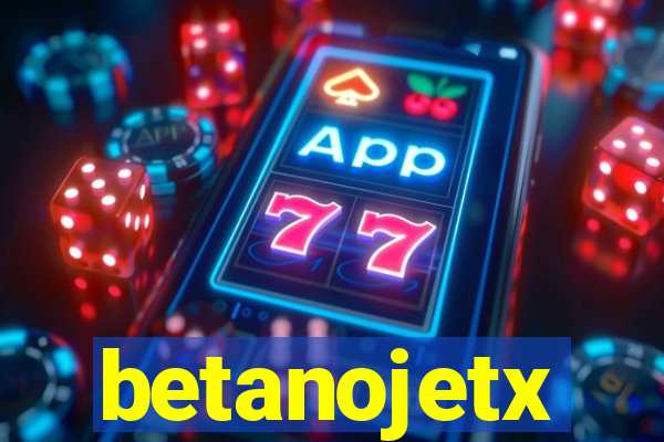 betanojetx