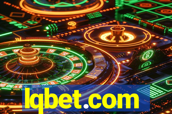 lqbet.com