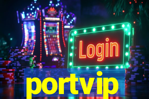 portvip