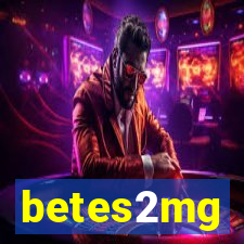 betes2mg