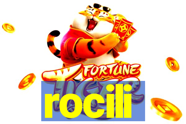 rocili