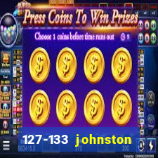 127-133 johnston street casino nsw 2470