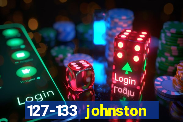 127-133 johnston street casino nsw 2470