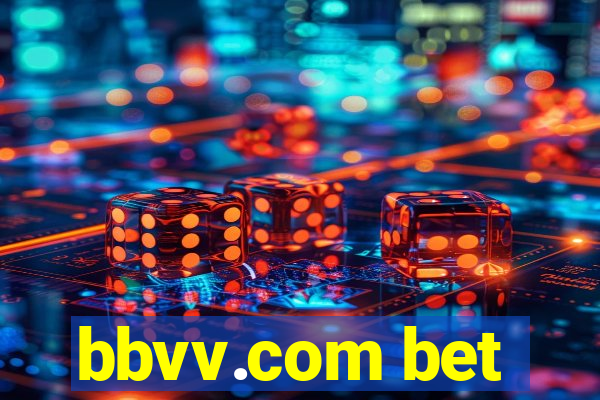 bbvv.com bet