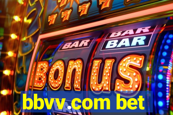 bbvv.com bet