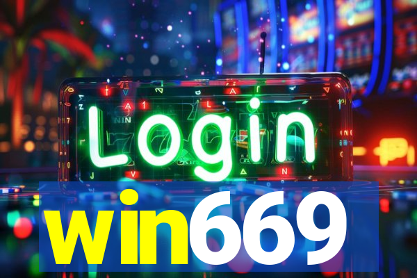 win669