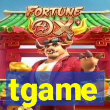 tgame