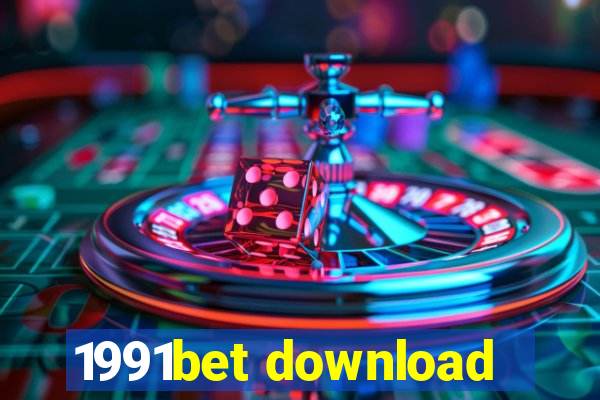 1991bet download