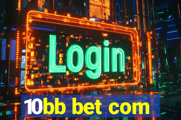 10bb bet com