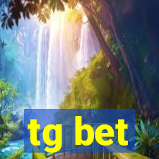 tg bet