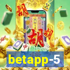 betapp-5