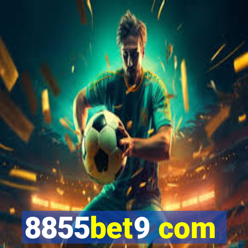 8855bet9 com