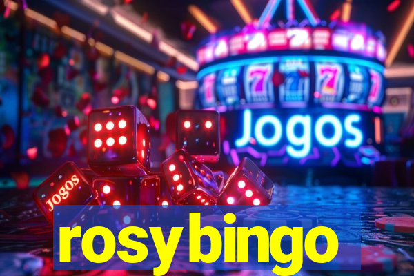 rosybingo