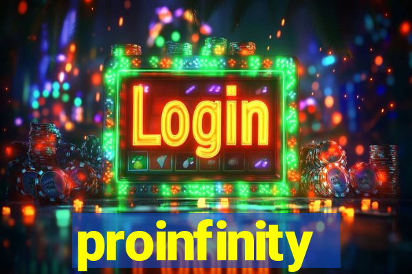 proinfinity