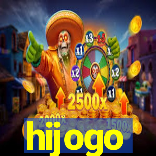 hijogo