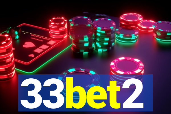 33bet2